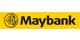 Pembayaran Digital logo