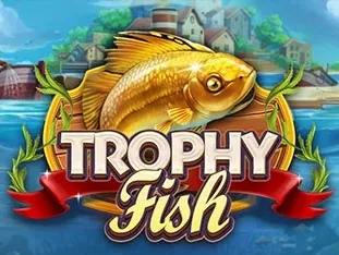 Trophy Fish thumbnail