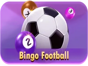 Bingo Football thumbnail
