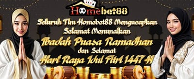 Mainkan Slot Gacor Menang Mudah banner