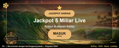 Bonus New Member Dewaslot888 Melimpah banner