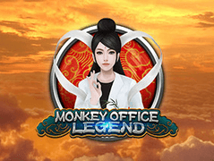 Monkeyofficelegend thumbnail
