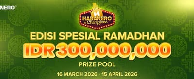 Jackpot Terbesar Dewaslot88 Hari Ini banner