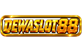 iddewaslot88.com Logo